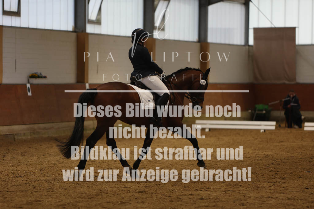 IMGM0403 | pl-fotografie