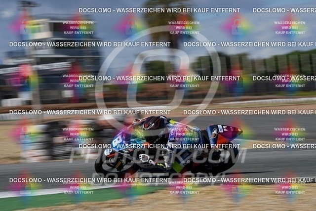 2025_03_15_PBK_12010 | Sportfotografie; SlowMotion; Video; Rennstrecke; Hafeneger; RSE; Speer; Trackday; Motorsportarena; Hockenheimring; Brno; Most; Barcelona; Valencia, Benny; Kaetzmer;