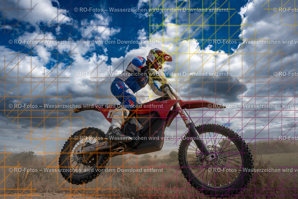 3 Lauf BadWindsheim 2026 -338 | Sportfotografie von RO-Fotos: Motorsport, Motocross, Enduro, Laufveranstaltungen und Triathlon. Professionelle Fotos von Sportlern und Events. - Realisiert mit Pictrs.com