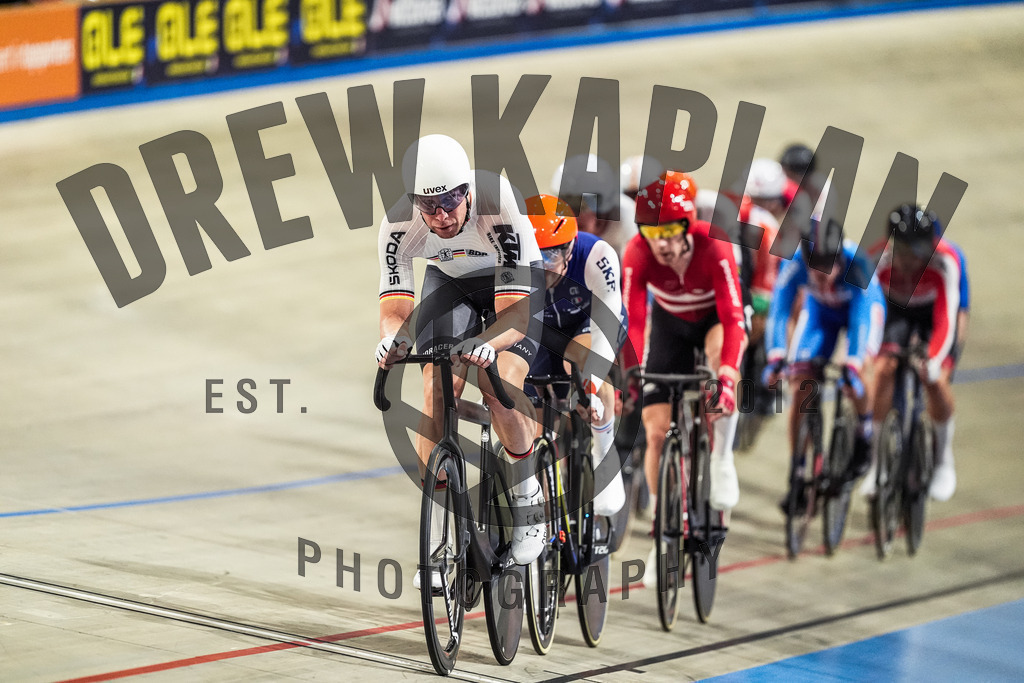 DKP-03411 | Drew Kaplan Photography