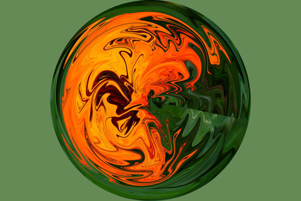 Sph_re de S_r_nit_ | Moderne Digital Art – Exklusive Kunstwerke für dein Zuhause
Entdecke einzigartige Digital Art und verleihe deinen Räumen eine moderne und stilvolle Atmosphäre. Unsere hochwertigen Kunstdrucke kombinieren innovative Technik mit künstlerischer Kreativität und bringen abstrakte, geometrische und futuristische Designs direkt an deine Wand.
✔ Hochauflösende Drucke in brillanten Farben
✔ Exklusive Motive von talentierten Digital Artists
✔ Verschiedene Formate für jeden Raum und Stil
✔ Perfekt als Wandkunst für Wohnzimmer, Büro oder Galerie
Lass dich von unserer modernen, abstrakten und minimalistischen Kunst inspirieren und finde dein neues Lieblingsmotiv! Jetzt bestellen und dein Zuhause mit hochwertiger Digital Art verschönern.
 - Realisiert mit Pictrs.com