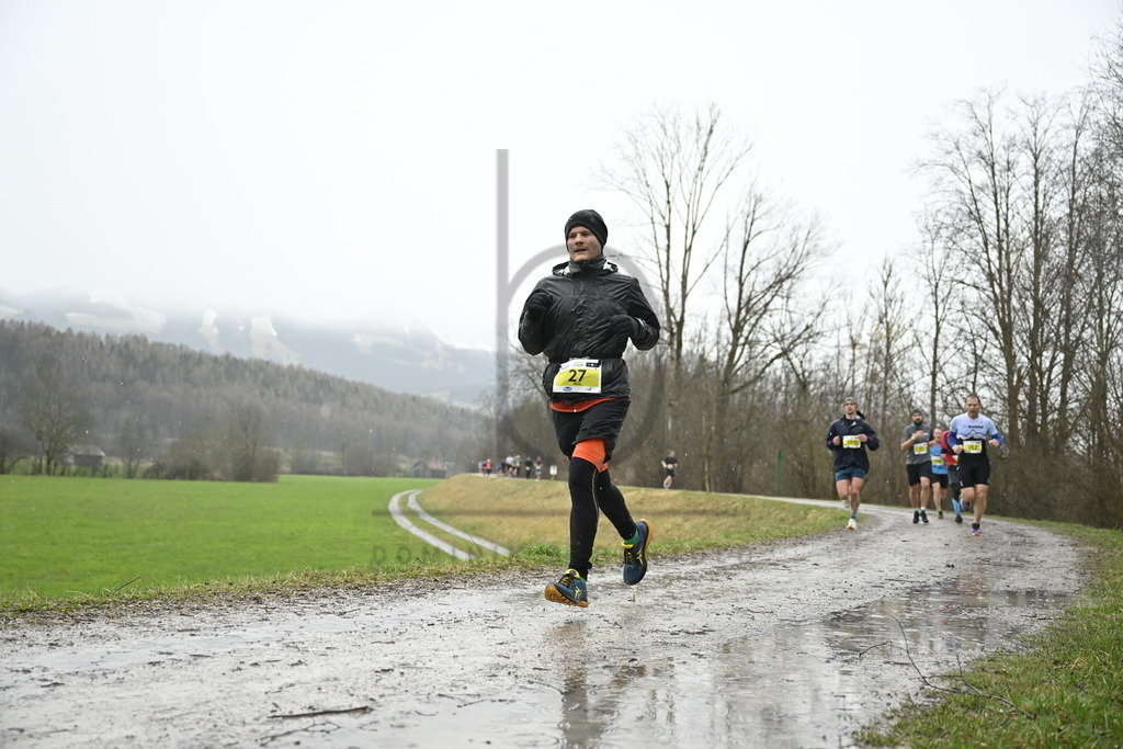 _DB27629 | Onlineshop von Fotograf Dominik Berchtold. Freiberuflicher Fotograf aus dem schönen Allgäu. Spezialisiert auf Sportfotos, Landschaftsbilder, Portraits, Reportagen und Werbefotos aus dem Allgäu. 