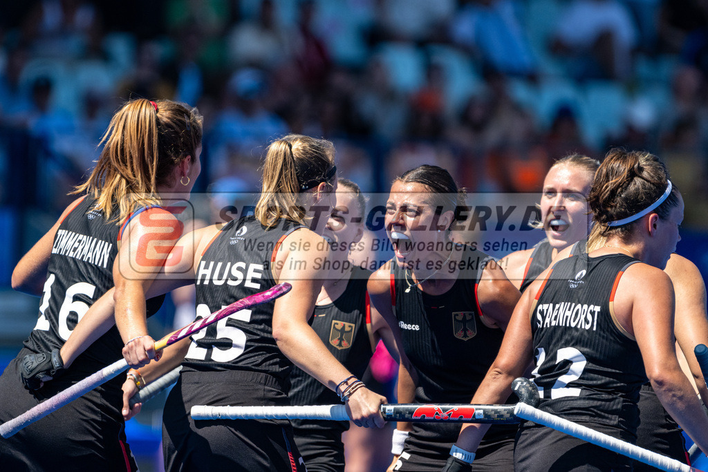 VF Danas - Argentinien 3-1 nP 5.8.24 SG-6068-2 | Hockey,Sport,Fieldhockey,1.Bundesliga,2.Bundesliga,Sportfotografie,Shop,Sportphotography,Feldhockey,Hockeyliga