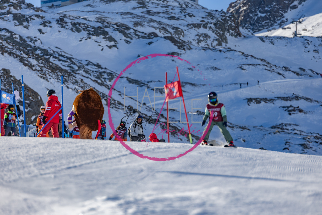 7N7A1673 | photohafele - Realisiert mit Pictrs.com