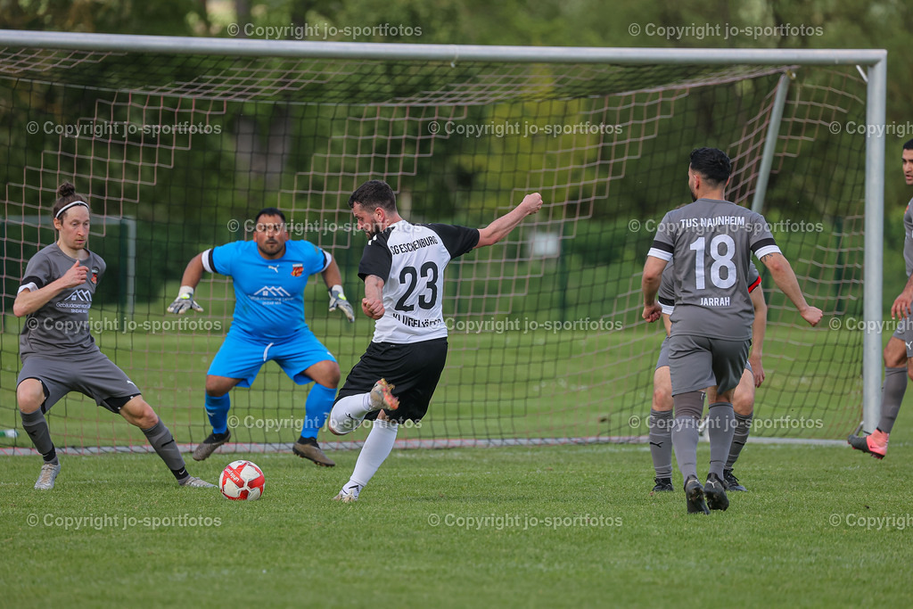 BQ3I7156 | jo-sportfotos