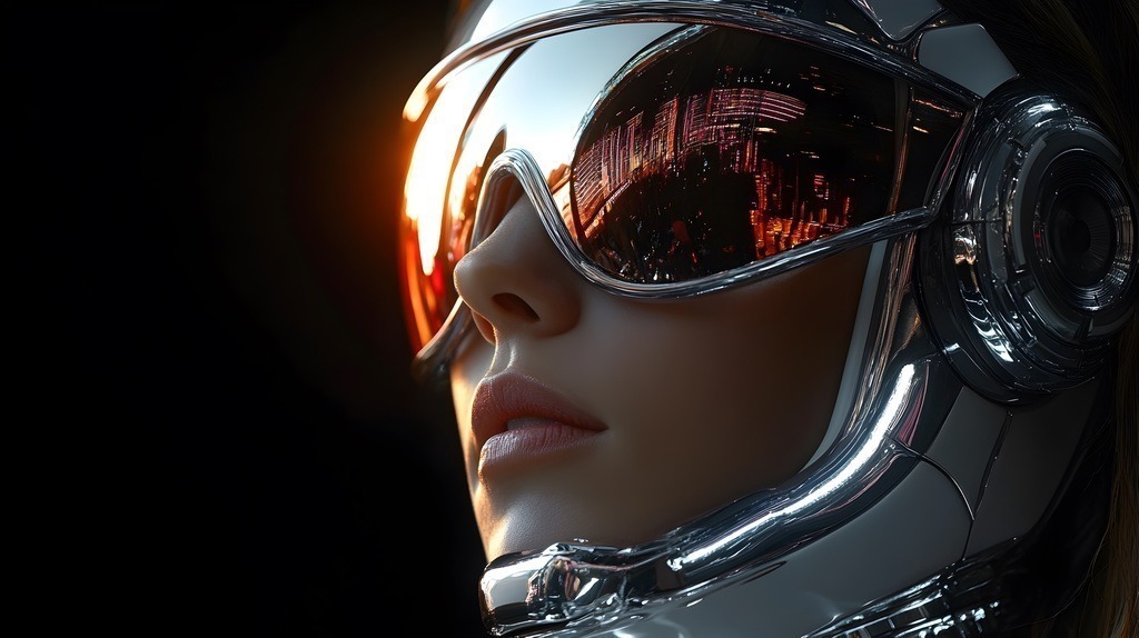 Datei 32 | Mentelino - Realisiert mit Pictrs.com