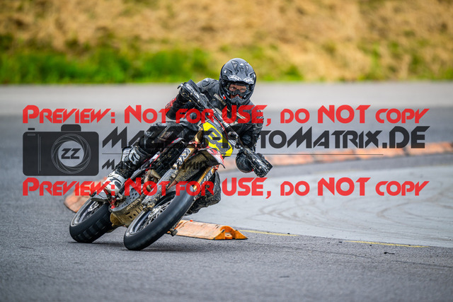 MaZZes_FotoMatrix_240608_6007705_7439 | IDSM S1