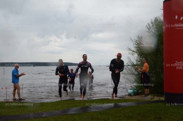 TTT_3885 | Foto | tollense-timing - Realisiert mit Pictrs.com