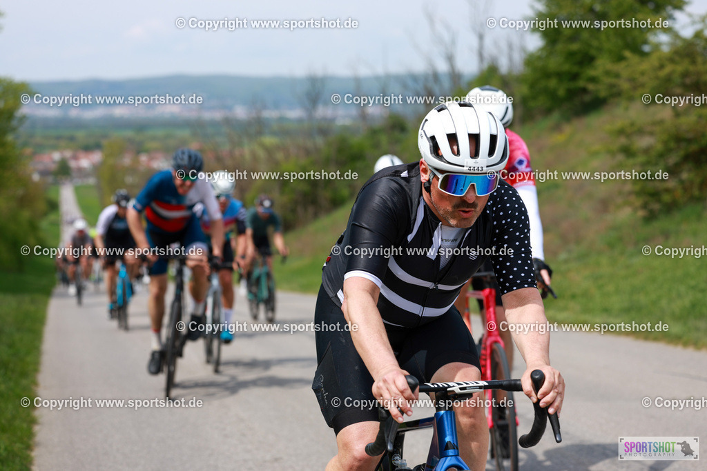 556_AR6_0502 | Neusiedlersee Radmarathon 2026@sportshot_your_pictrs #yourpictures#roadtowm2029 #nrm #neusiedlerseeradmarathon #neusiedlersee #neusiedlerseetourismus #burgenland #mörbisch #nrm26 #burgenlandtourismus #voglundco #poweredbyburgenlandtourismus #radsport #rad #marathon #ucigranfondo #visitburgenland #ucigranfondoworldseries