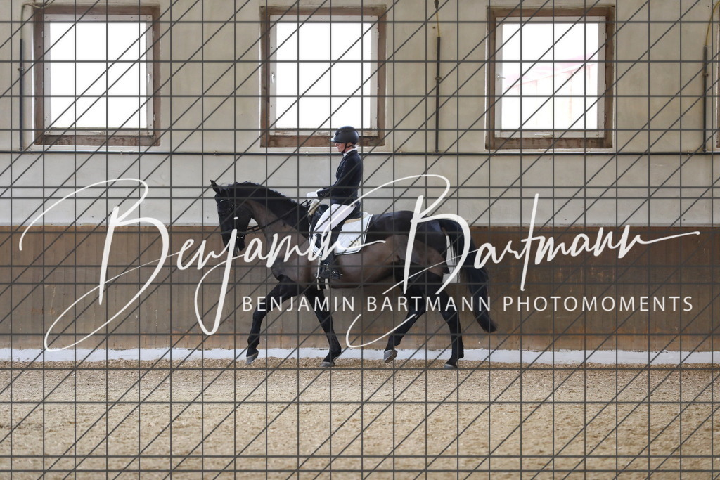 AZ2A7891 | Benjamin Bartmann Photomoments