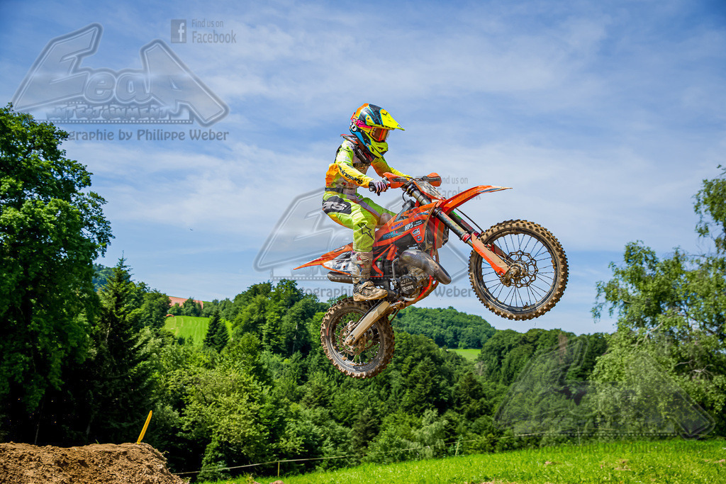 B23T3036 | EeaA-Entertainment fotografiert für den SAM - Schweizerischer Auto- und Motorradfahrer-Verband und das Motor Journal in der Sparte Motocross, MX Photographie, Schweiz, SAM, MXRS, Swiss MX Network, Motocross Fotografie, MX Fotografie, Fotograf, Photographi