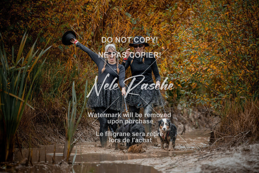 nelerasche_Creepy2025_Sa1400-Ende_317 | nelerasche