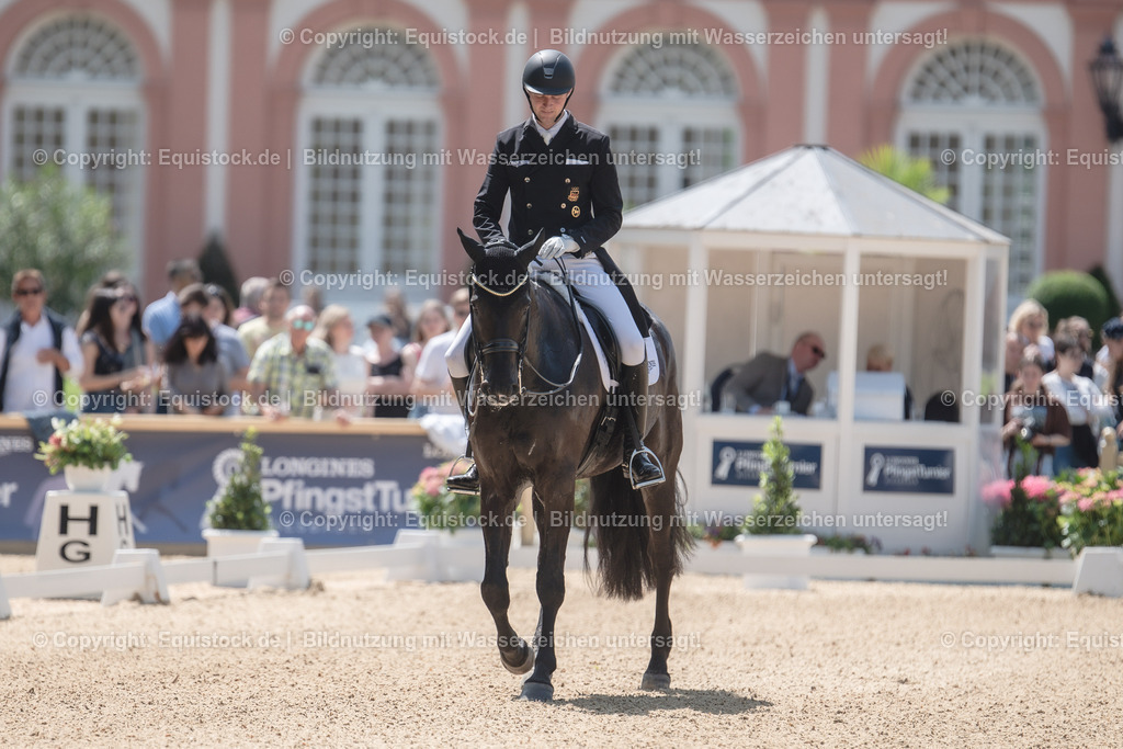 20230527_01_GP-Kür-Tour_0067 | equistock