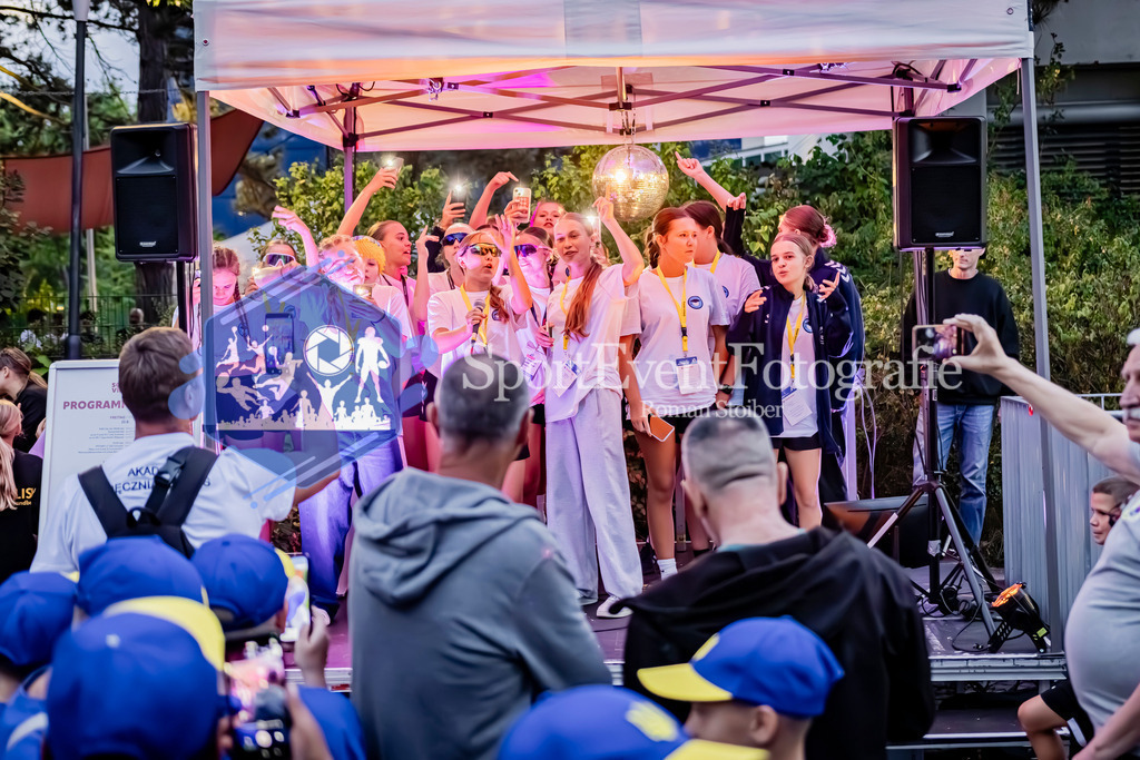 IMAG4410 | SportEventFotografie - Roman Stoiber