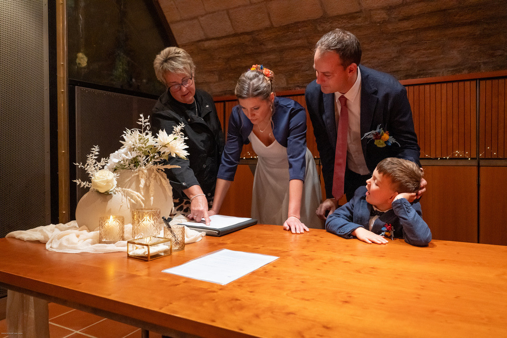 WWB_6179 | <Fotografie> <Video> <Film> <Winfried Bischoff> - Realisiert mit Pictrs.com