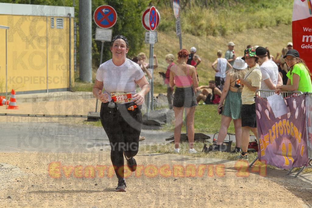 250614_1206_EV4_9527 | Sportfotografie im Rhein-Sieg Kreis, Köln, Bonn, NRW, Rheinland Pfalz, Hessen, etc. Unser Tätigkeitsfeld umfasst den Laufsport vom Volkslauf über den Marathon, Duathlon, Triathon bis zum Ultralauf wie Kölnpfad Ultra oder Schindertrail.
