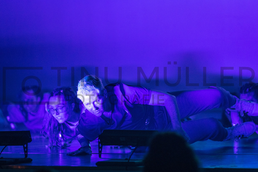 _DSC2752 | Tinu Müller Fotografie- Bildershop - Realisiert mit Pictrs.com