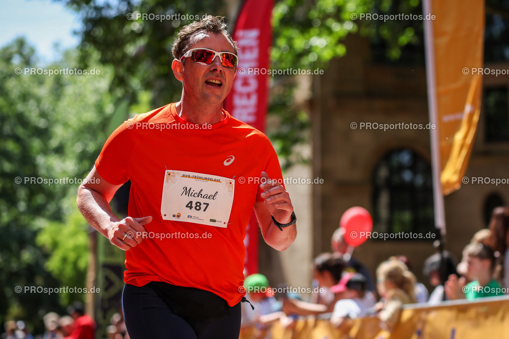 GVG Fruehlingslauf in Frechen, 22.05.2022 | Impressionen vom GVG Fruehlingslauf am 22.05.2022 in Frechen (Nordrhein-Westfalen). Foto: BEAUTIFUL SPORTS/Axel Kohring
