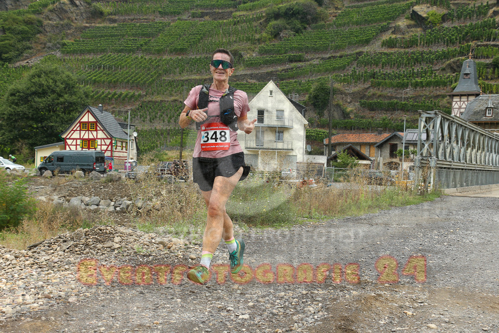 240831_1008_EX1_7594 | Sportfotografie im Rhein-Sieg Kreis, Köln, Bonn, NRW, Rheinland Pfalz, Hessen, etc. Unser Tätigkeitsfeld umfasst den Laufsport vom Volkslauf über den Marathon, Duathlon, Triathon bis zum Ultralauf wie Kölnpfad Ultra oder Schindertrail.