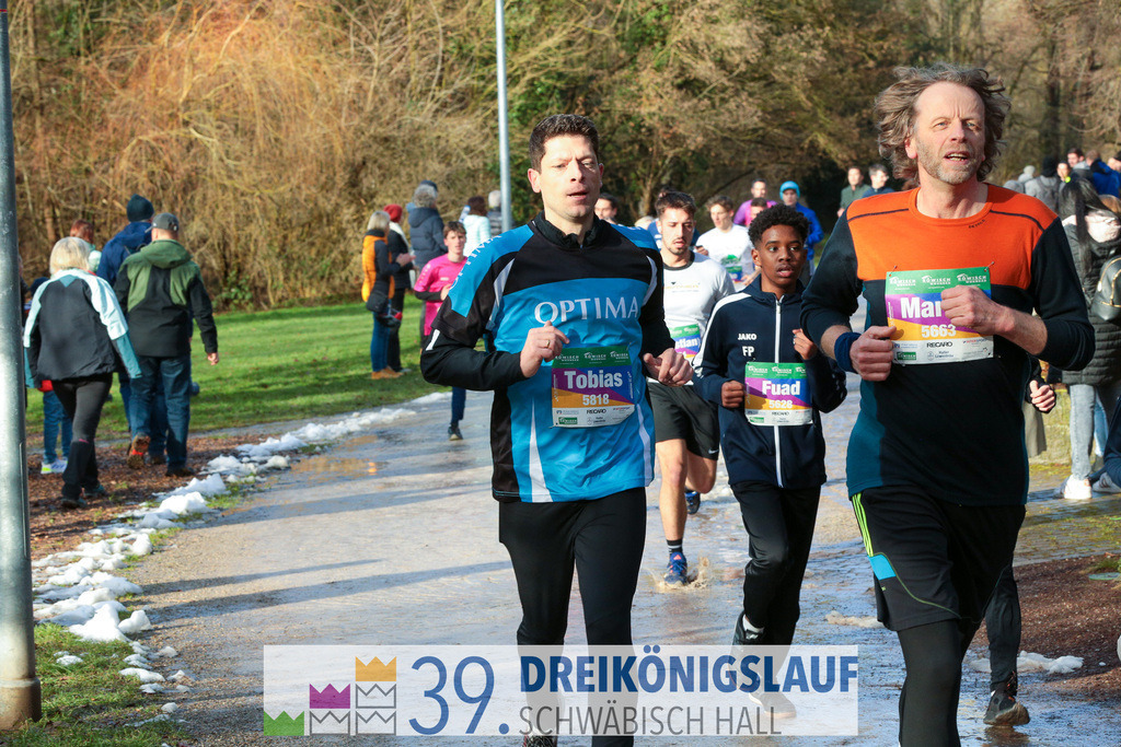 39. 3Koenigslauf 2025 | 20250106_3koenigslauf - Realisiert mit Pictrs.com