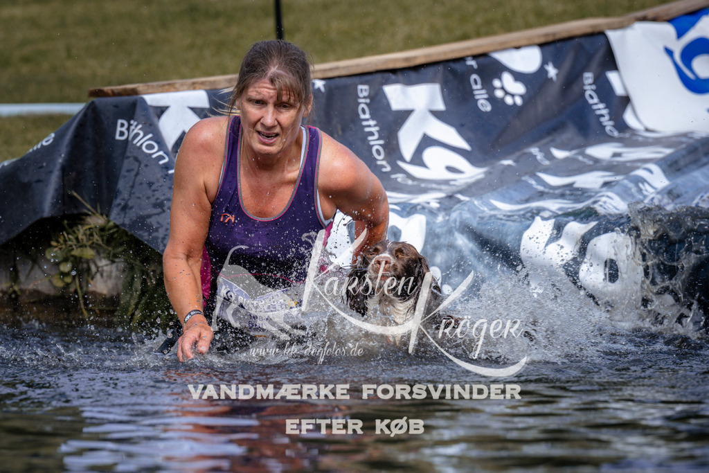 _ZZ908050908 | kk-dogfotos