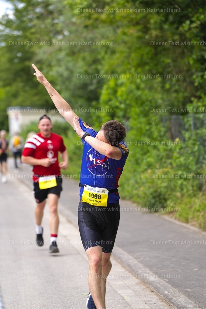 triathlon_wuerzburg_l_2026_06_14-1245 | Shop für Fotos von Sportevents z.B. Obstacle Course Racing, OCR, Triathlon, Trail Run und MTB - Realisiert mit Pictrs.com