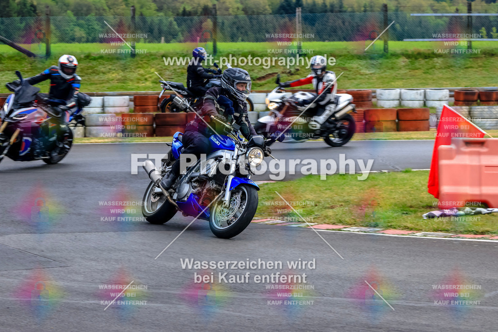 _OTO2869 | Hier findet Ihr Bilder von Touristenfahrten auf der Nürburgring Nordschleife oder von anderen Veranstaltungen die ich besucht habe. Viel Spass beim Durch Schauen 