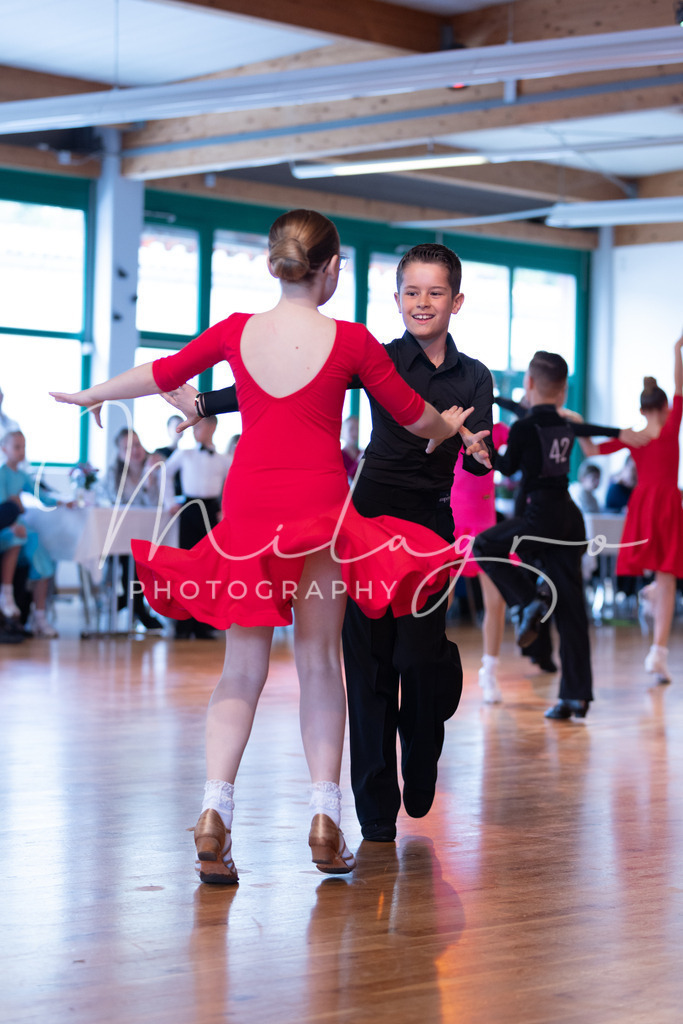 Öhringen2023-45 | milagro-photography