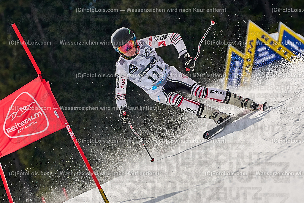 _WWO1701_MASTERS-WM_Reiteralm_B-SG_Blanchin Patrice | Hochzeitsfotograf mit dem Blick für´s Wesentliche, Firmung, Erstkommunion, Firmenfeiern, Sportfotoservice, Reproduktionen, Konzertfotografie, Pressefotografie, Luftbildfotografie, Innenarchitektur, Werbefotografie, Sponsoren-Livebildfotografie.