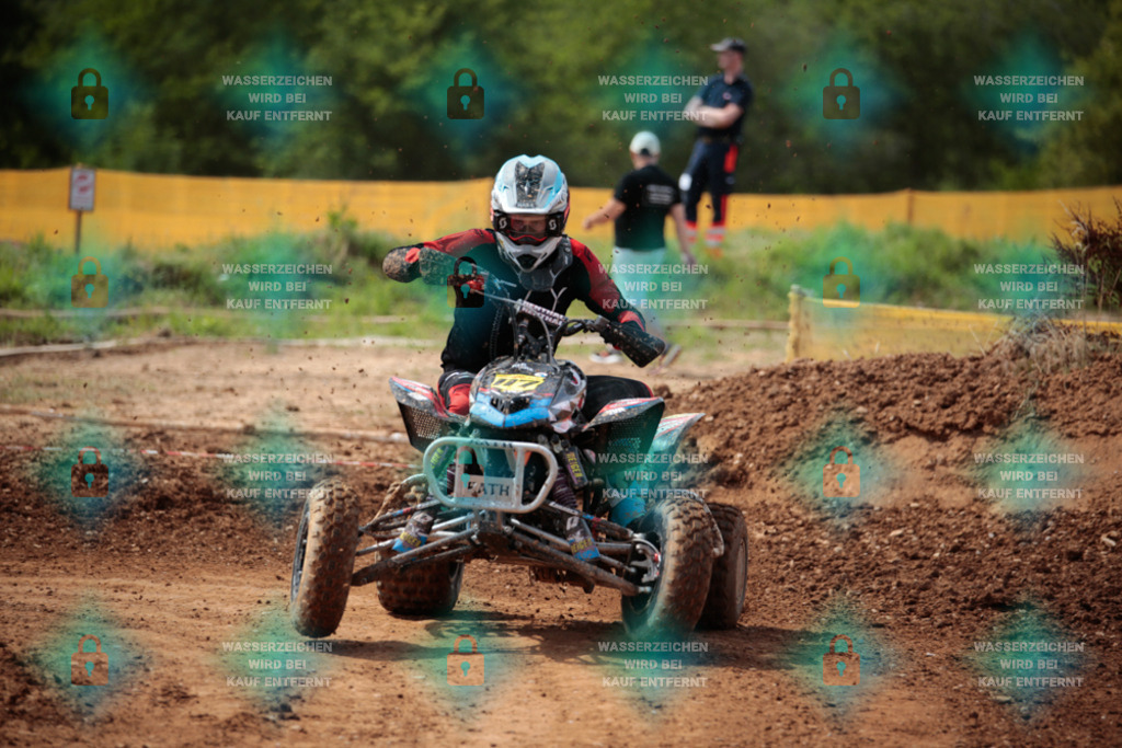 _HP_2487_1000o | HetPix, HetPix Fotodesign, Fotografie, Fotodesign, Webshop, Sportfotografie, Portraitfotografie, Onlineshop, Sportfotografie, Polch, Motorsportfotografie, Eventfotografie