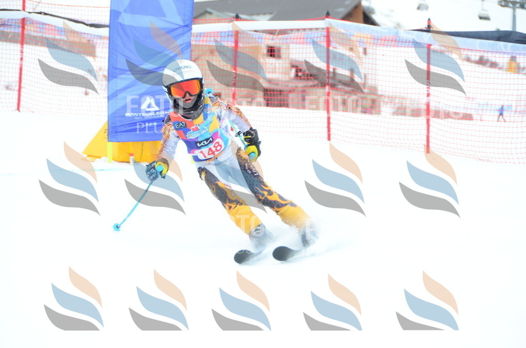 DSC_1437 | holidayphoto