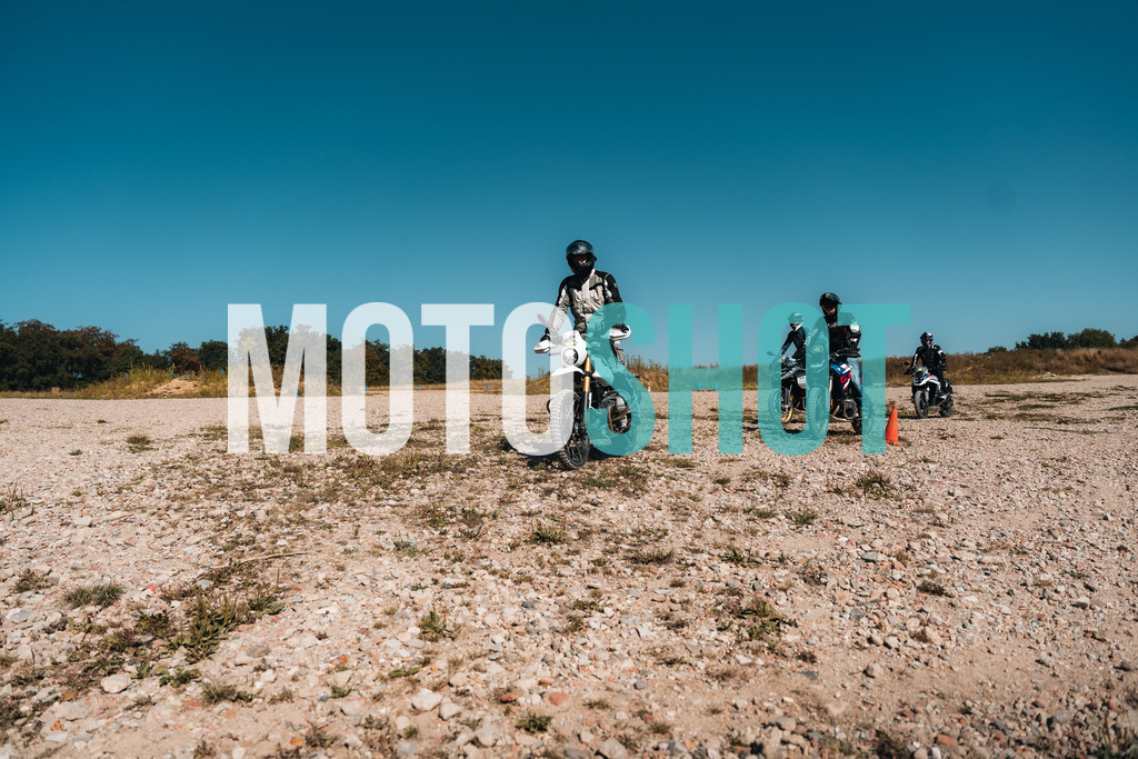 MOTOSHOT_BIKESDIRT_BBQ_JH_03266 | MOTOSHOT