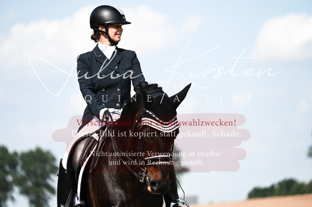 DSC_3309 | Pferde- und Turnierfotografie in Westsachsen. Pferdeportraits, Auftragszeichnungen und intuitive Kunst.
