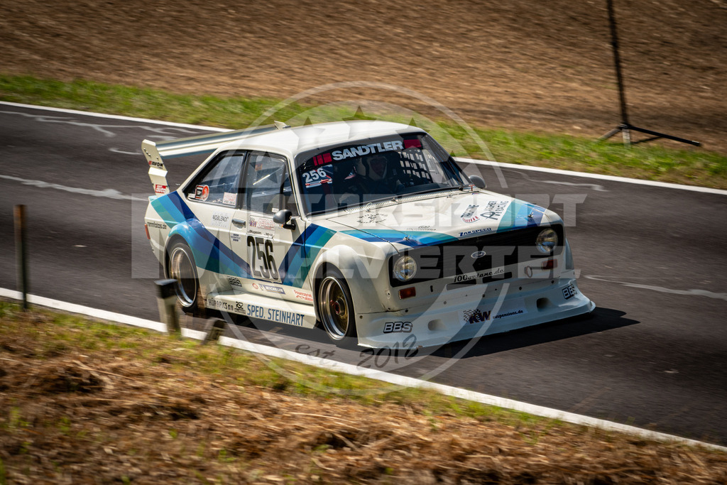 StAgathaLauf1 (160 von 242) | Motorsport Mühlviertel