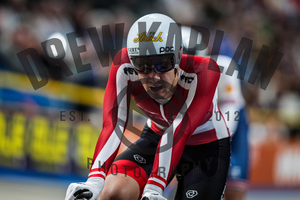 DKP-01642 | Drew Kaplan Photography