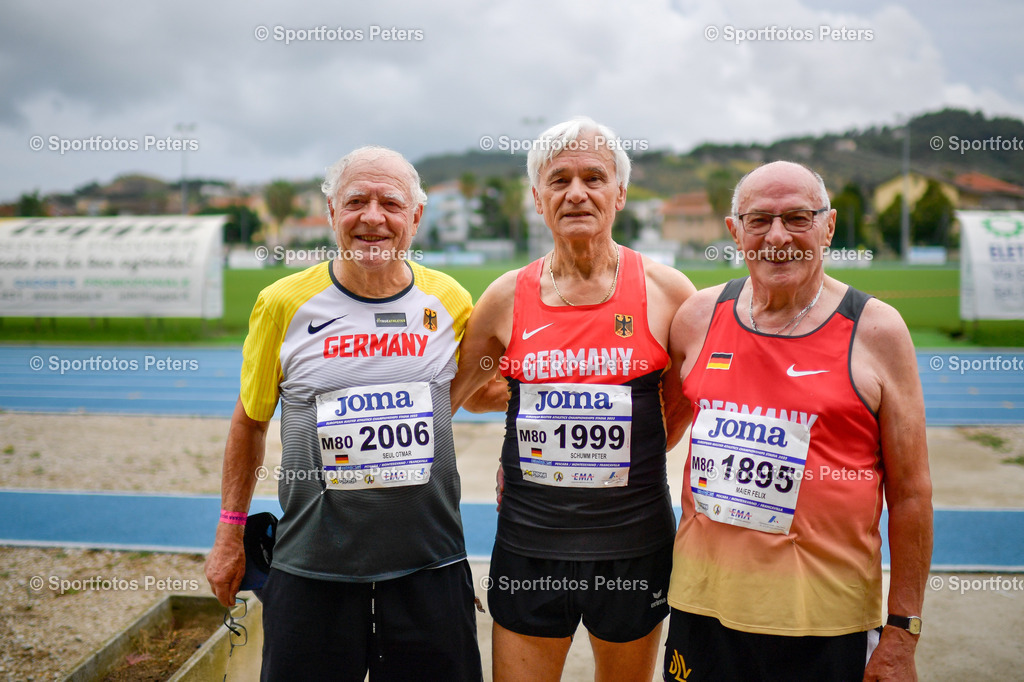 Masters EM 2023 - Montesilvano Tag 3_62 | Masters Europameisterschaft am 23.09.2023 in Montesilvano (Italien)

Foto: Kai Peters - Realisiert mit Pictrs.com