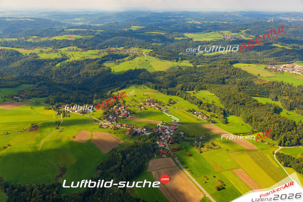 Schöne Luftaufnahme als Geschenk in Wolfenbrück Oberrot - Die Luftbildaufnahme wurde 2025 vom UL-Flugzeug heraus erstellt ( keine Drohne ) - Hochauflösende Luftaufnahme -Nicht vergleichbar mit Google Maps oder Satelittenbilder- Die Geschenkidee !Mit Lizenz und Bildrechte bestellbar