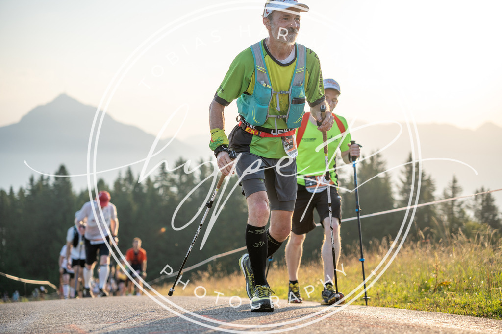 THA04468 | Hier findet ihr Bildergalerien & Fotos von Sportveranstaltungen & Events im Allgäu und Umgebung. 