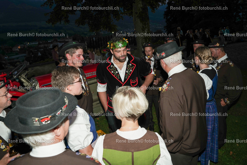 DSC08462-2 | René Burch leidenschaftlicher Fotograf aus Kerns in Obwalden.  Hier finden sie Sport, Landschaft und Natur Fotografie.
 - Realisiert mit Pictrs.com