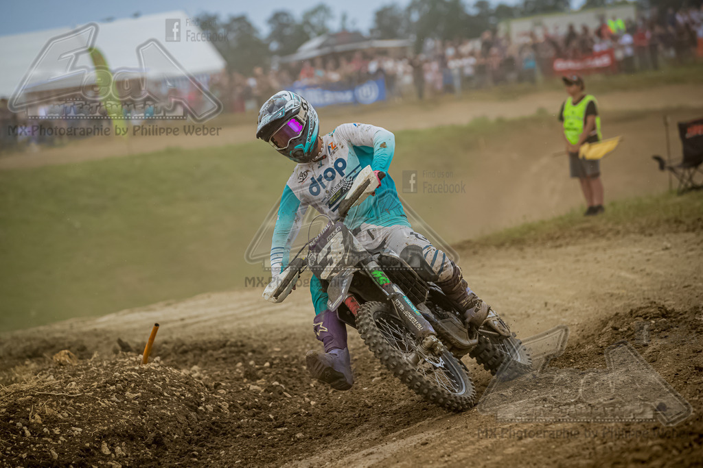 AS7I1506 | EeaA-Entertainment fotografiert für den SAM - Schweizerischer Auto- und Motorradfahrer-Verband und das Motor Journal in der Sparte Motocross, MX Photographie, Schweiz, SAM, MXRS, Swiss MX Network, Motocross Fotografie, MX Fotografie, Fotograf, Photographi