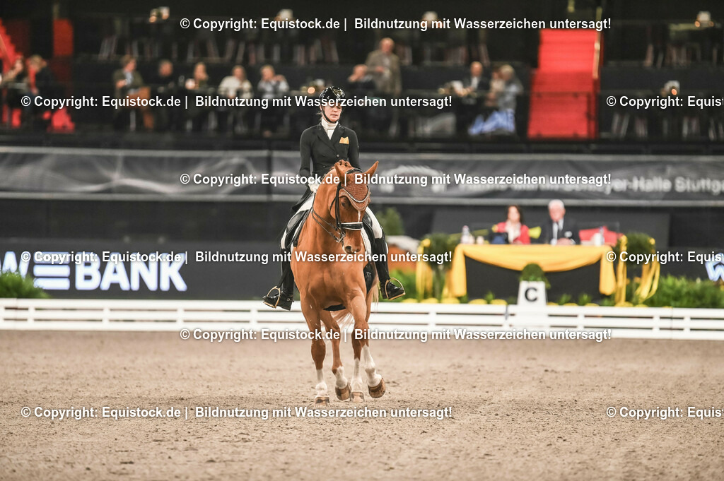 20231115_20_Dressur_Kl-S++_0212_TOMsPiC | Foto: Thomas Hartig