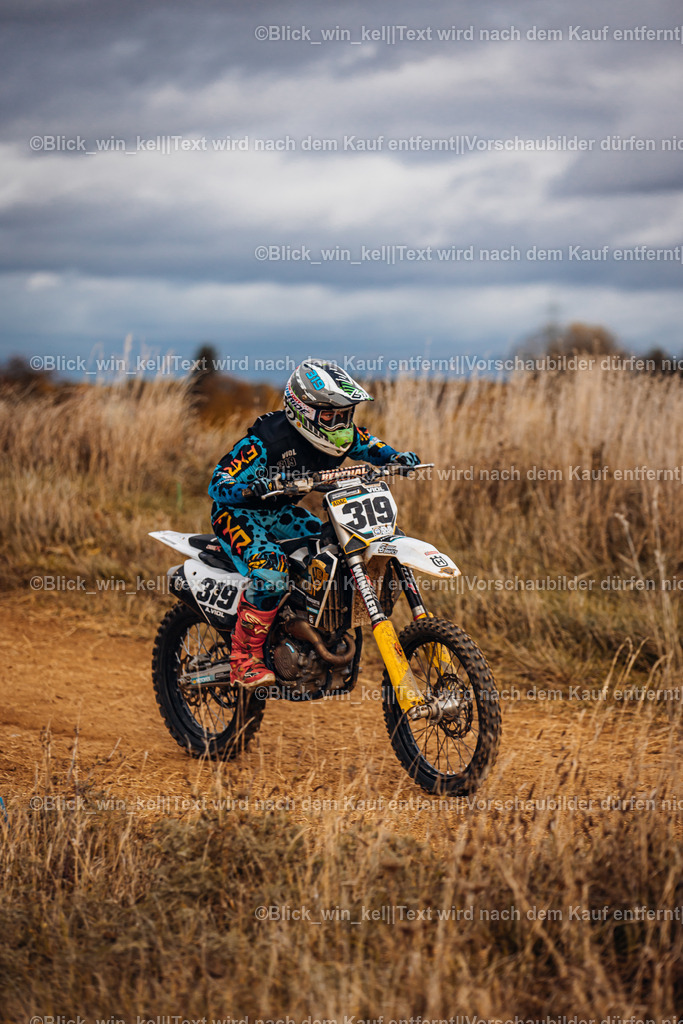 E68A2034 | blick_win_kel