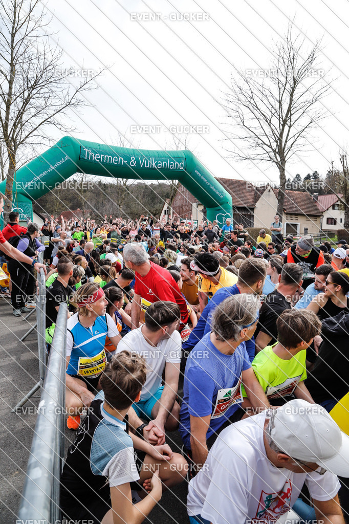 _MG_9476 | Sportfoto event-gucker Herbert Scherer