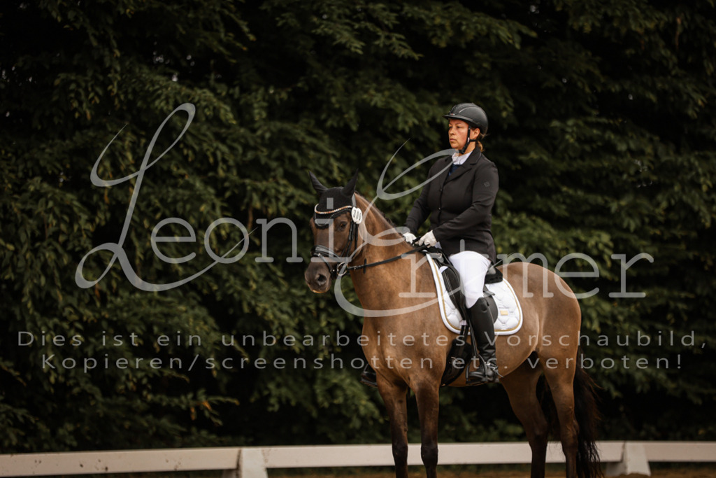 DoDrA00525 | Leoni Ertmer Photography - Realisiert mit Pictrs.com