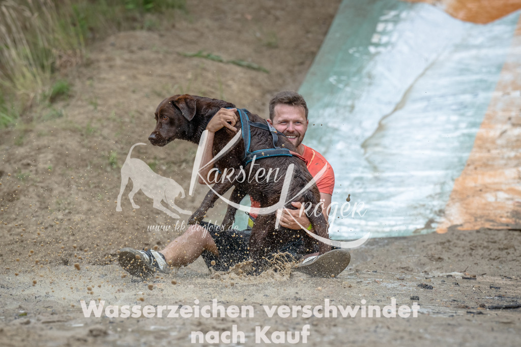1704_ZZ90286-Bearbeitet | kk-dogfotos