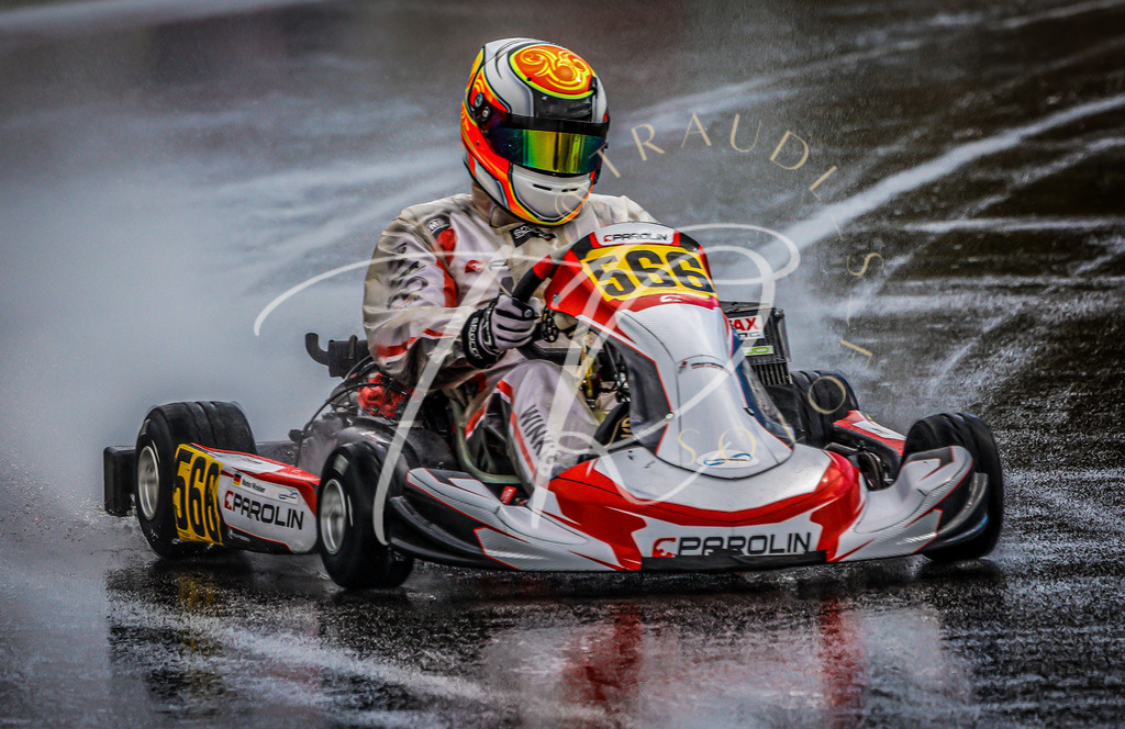 e6988f29cc394879a9b14c8c6c867bcc | traudl_s_fotos