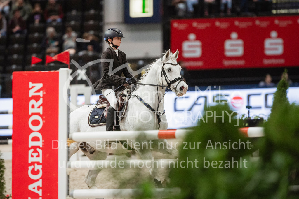 240119_Leipzig_PonyTrophy-642 | Deine schönsten Turniermomente als professionelle Fotos! Entdecke hochwertige Pferdesport-Fotografie im Online-Shop. Jetzt Fotos finden & bestellen!