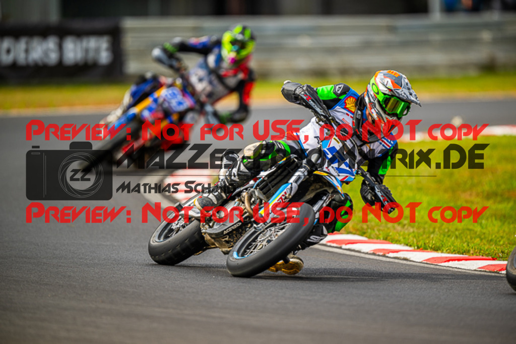 MaZZes_FotoMatrix_230702_7203 | S3