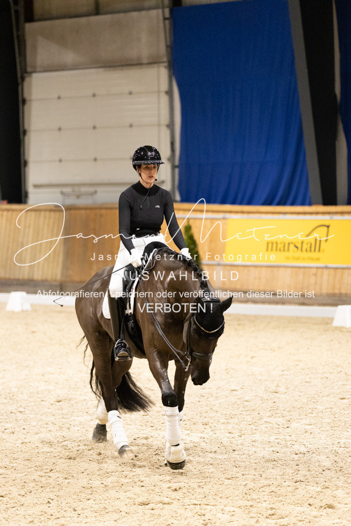 126A7748 | jasminmetznerfotografie