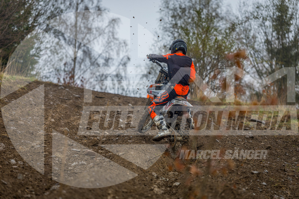 FAM_4592 | fullactionmedia-shop